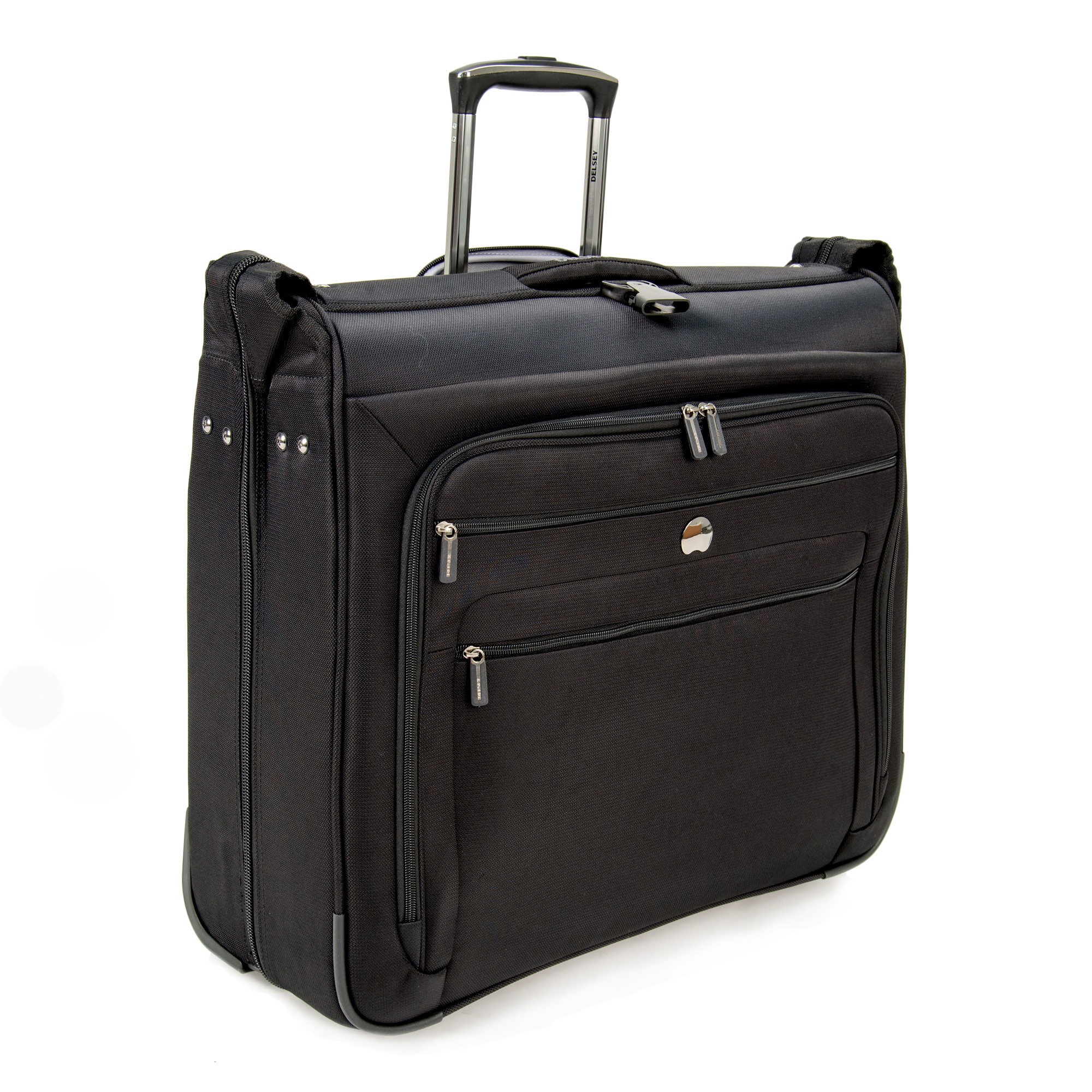 Delsey helium sky 2.0 trolley tote online